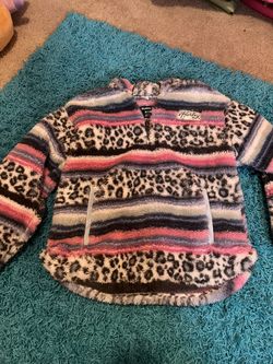 Girls Sweater bundle Sizes 6 And 7/8