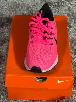 Nike Zoom women’s
