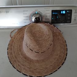 Samsung Washer And Dryer SmartCare 