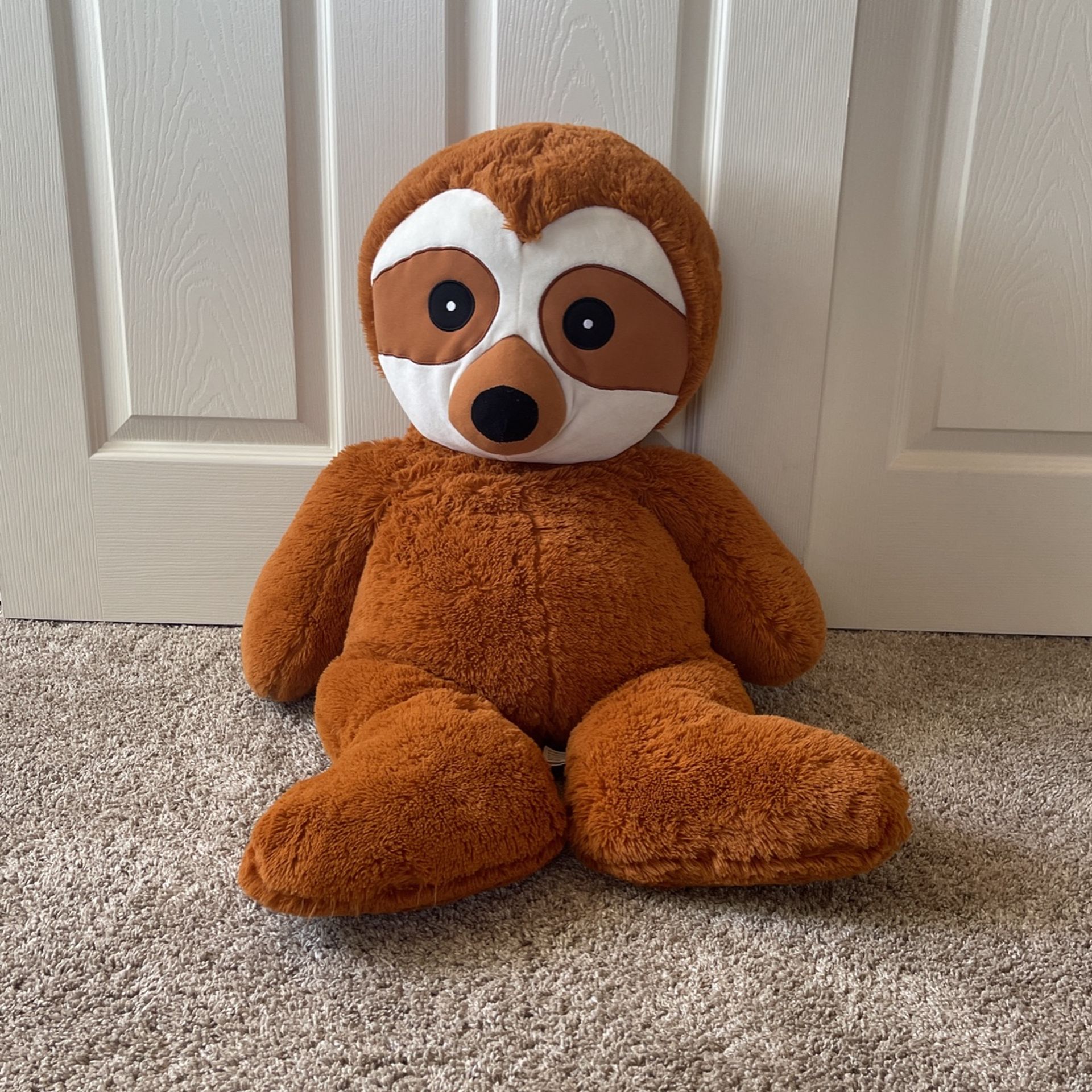 Big Teddy Bear/32inch