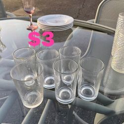 Vasos 