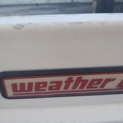 Caja De Herramienta 20 * 60