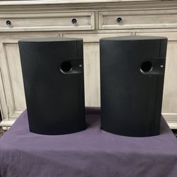 Music 1 Jbl, Small Towers, SoftBass $85