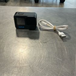 GoPro Hero 12 Black
