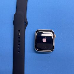 Apple Watch Series 5 44mm Gps