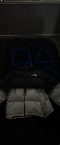 North face 700