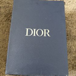 (Pre-owned) Dior B30 + Box + Dust Bag
