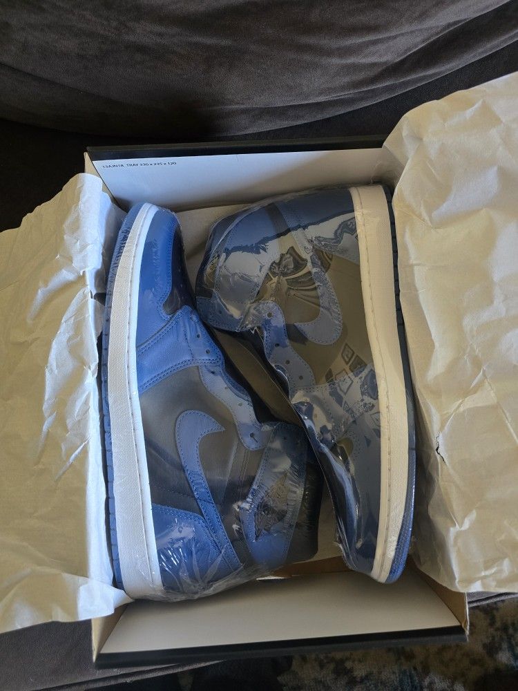 jordan 1 (marina blue and black)