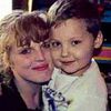 Coreena