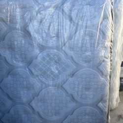 Matress Flash Sale All sizes and Brands- Free Box Spring!!!