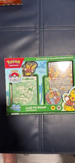 Pokemon new