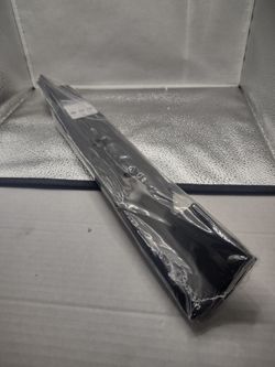 Mower Blades - 54" for Husqvarna and Craftsman