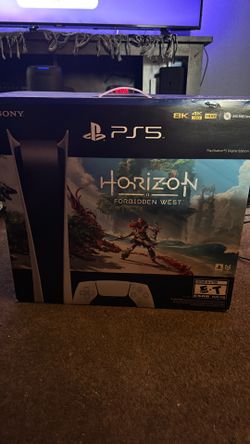 Ps5 for sell hmu for offers