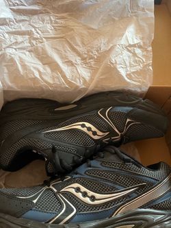 Sauconys