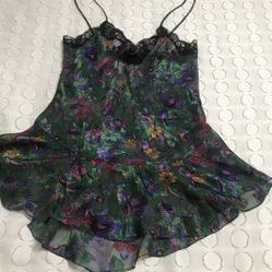 Victoria Secret Size S