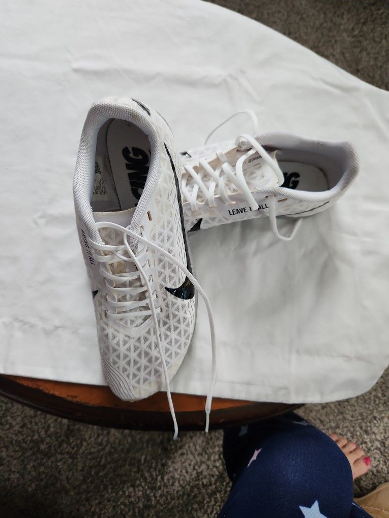 Nike Racing XC
