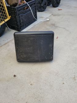 Speaker