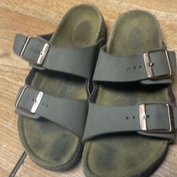 Kids Sandals 