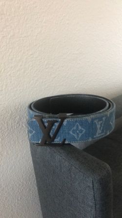 LV Belt