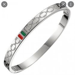 Gucci Bangles 