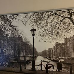 IKEA Picture Frame 