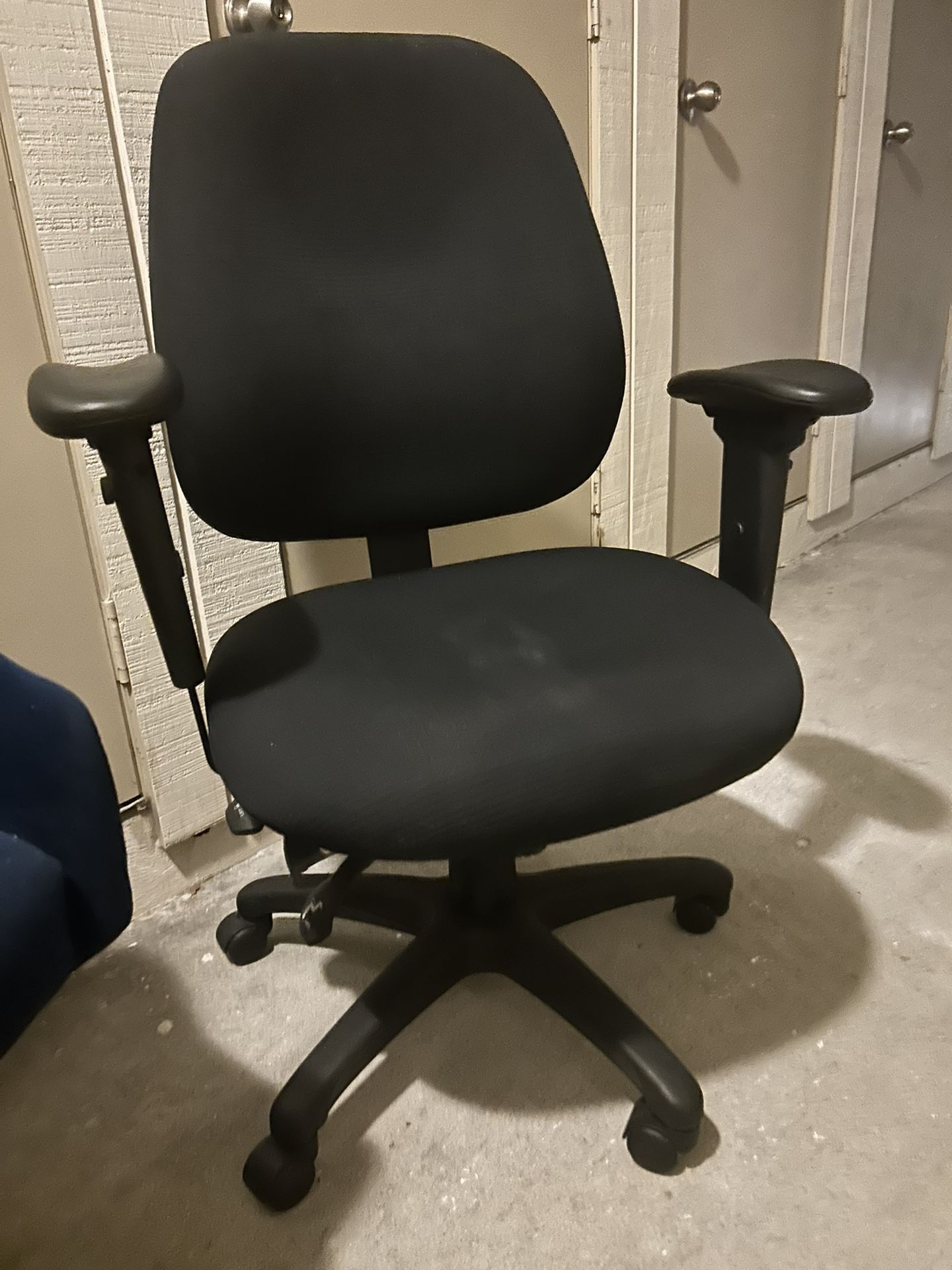Brand New Office Chair High End 