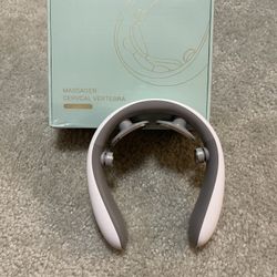 Beauty Device 