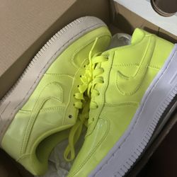 Air Force 1