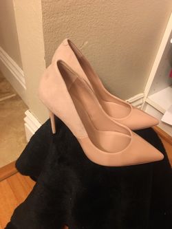 Aldo 6