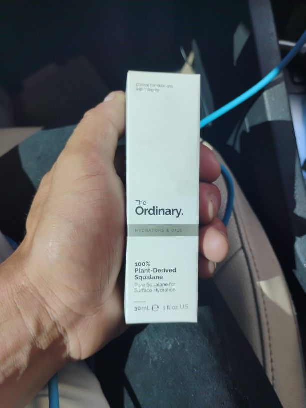 Ulta Beauty Moisturizer 