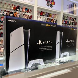 PS5 Digital Editon