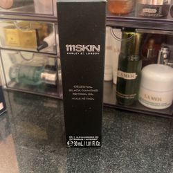 111Skin Retinol Oil 