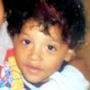 Rafael Ruiz