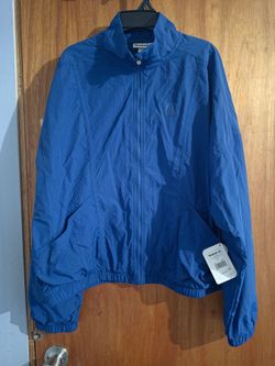 Reebok women jacket