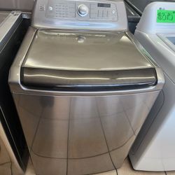 Kenmore Top Load Washer 