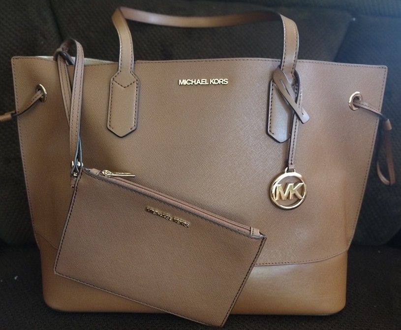 Michael Kors Large Bag 