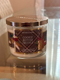 Bath & Body Works