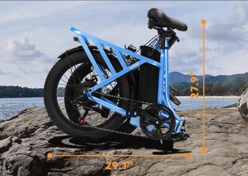Ebike actbest