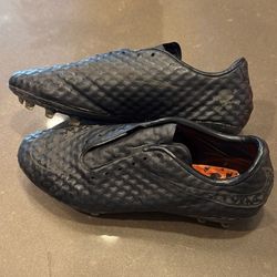 Nike Hypervenoms (Original) - Size 7.5