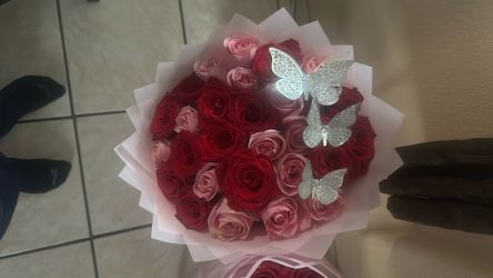 Valentine