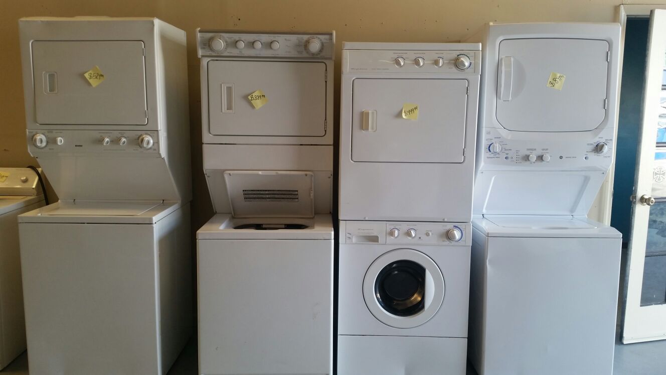 USED APPLIANCES FOR SALE for Sale in Wilmington, NC OfferUp