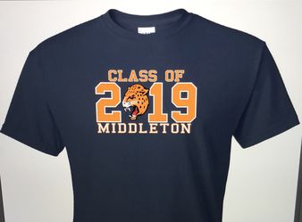 Screen printing. Custom screen printing. Custom shirts. Custom T shirts