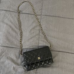 Mini Purse