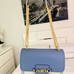 Cartera Michael Kors original