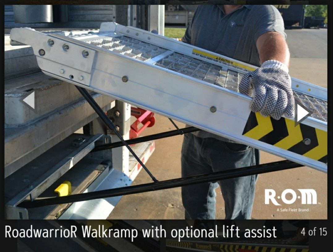 Moving Ramp Street Moving Ramp for Sale in Phoenix, AZ - OfferUp