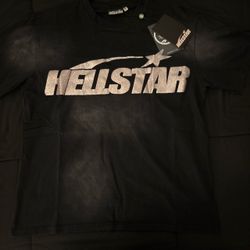 Hellstar T-Shirt