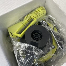 Sharper Image, Wet, Dry Vac For Auto