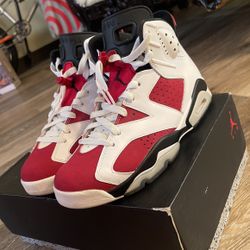 Retro 6