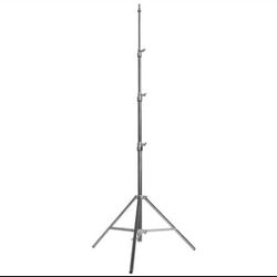 Matthews Medium Duty Maxi Kit Stand