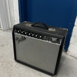 Fender Frontman 25R Guitar Amp